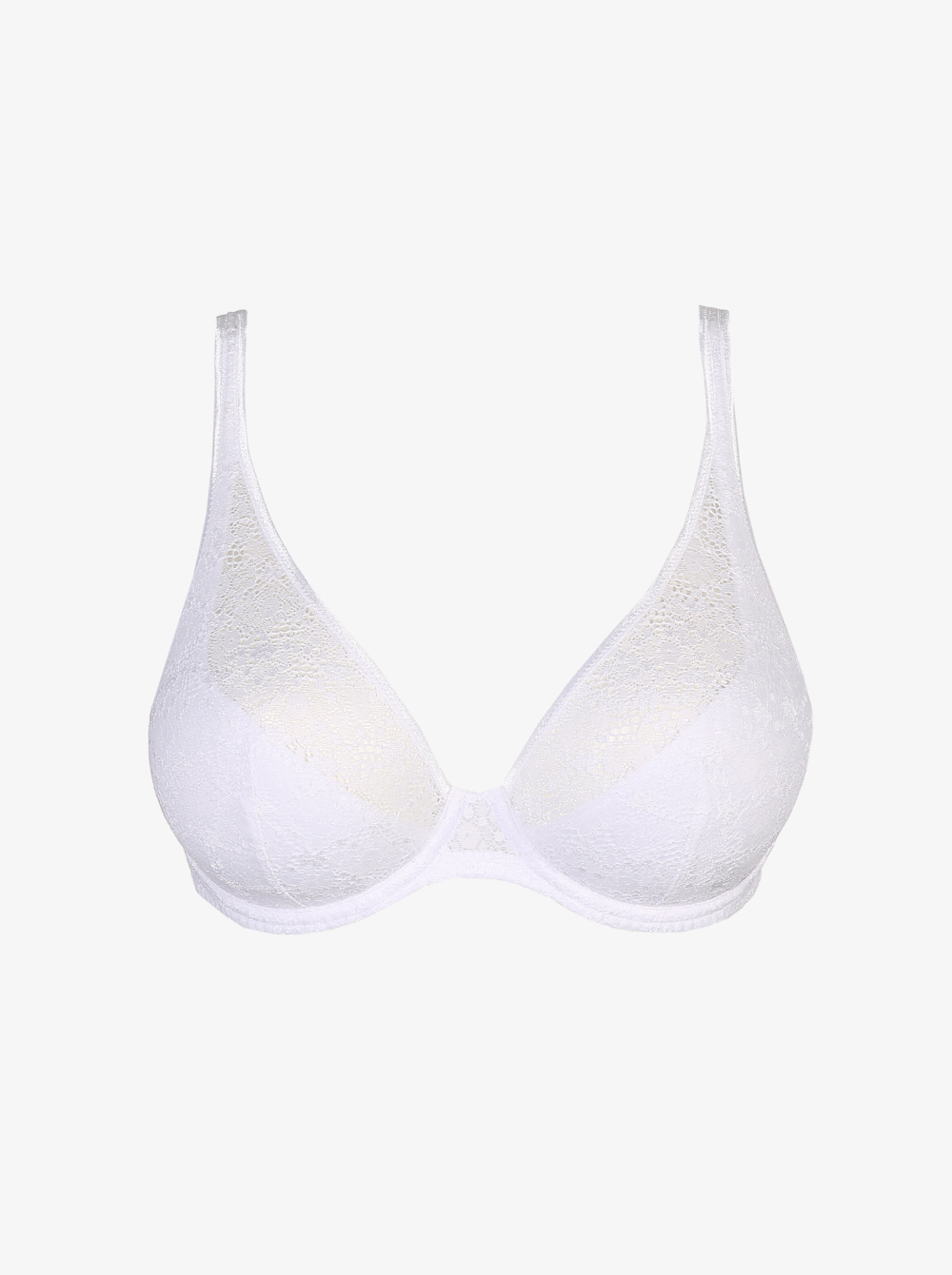 Hauts Annette Görtz pour femme