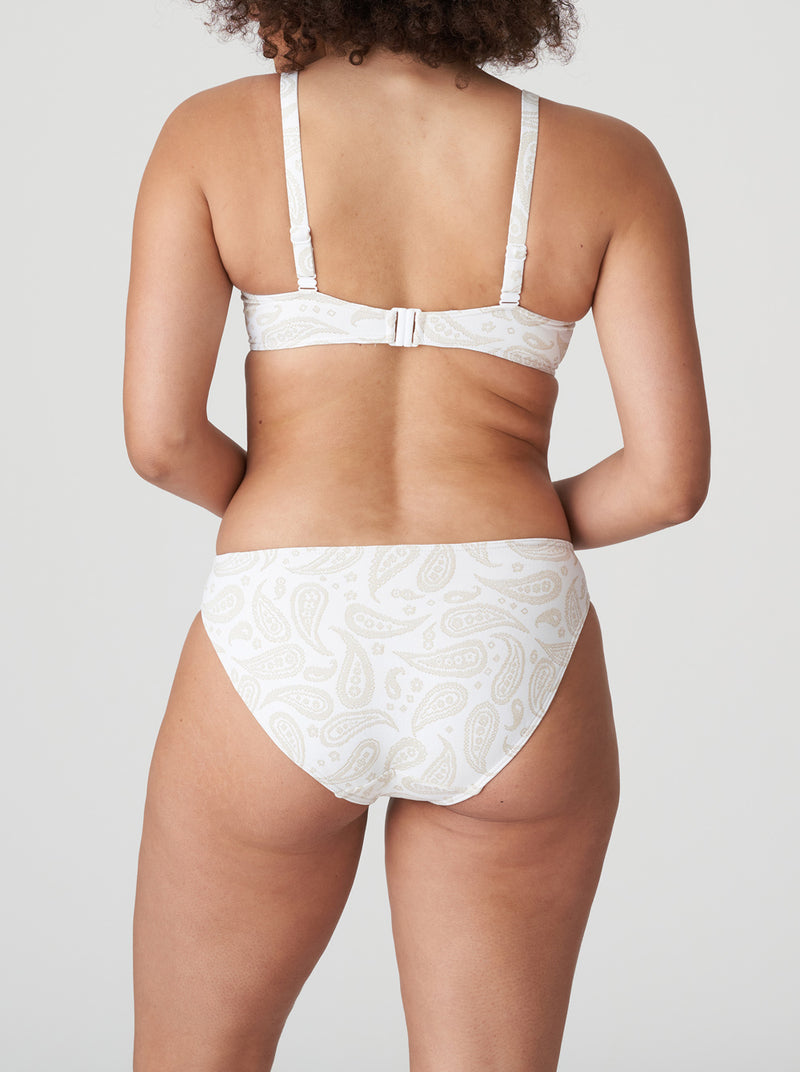 Sidari Rio Bikini Briefs