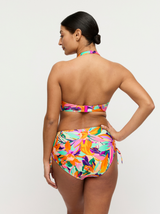 Varadeo B-H Underwired Full Cup Bikini Top