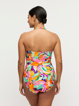 Varadeo C-I Underwired Control Swimsuit