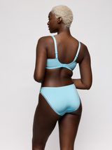 Cala Luna Rio Briefs - Ice Dream
