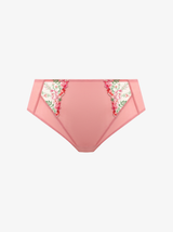 Aerith Full Briefs