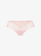 Amour Thong - Crystal