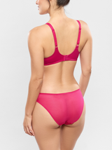 Tess Briefs - Rose Samba