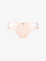 Luna Briefs - Quartz
