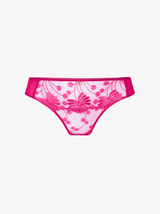 Tess Thong - Rose Samba