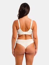 Magdalena Thong - Ivory