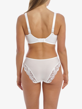 Reflect Briefs - White