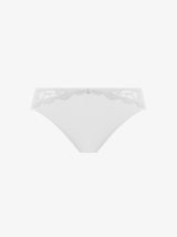 Reflect Briefs - White