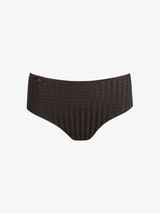 Avero Full Briefs - Sweet Chocolate