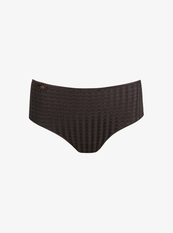 Avero Full Briefs - Sweet Chocolate