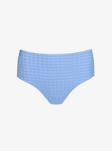 Avero Full Briefs - Santorini Blue