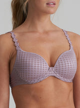 Avero Heartshape Multiway Bra - Soft Sand