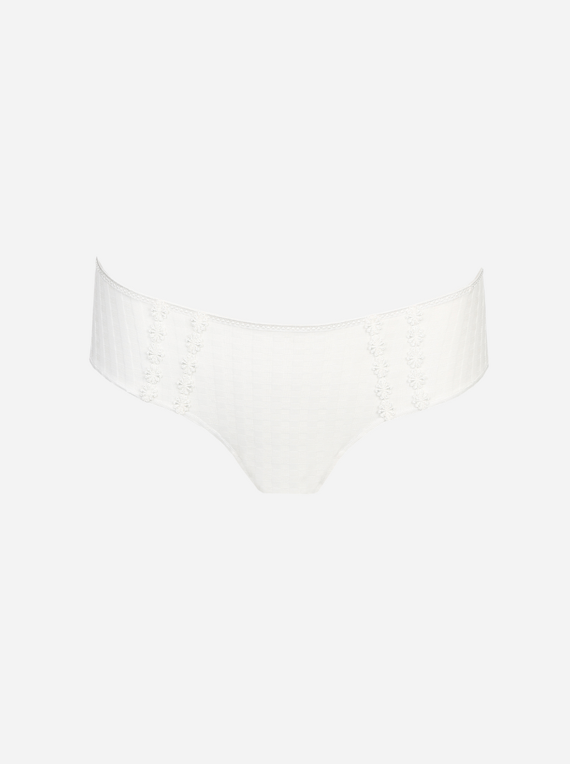 Avero Hotpants - Natural