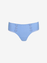 Avero Hotpants - Santorini Blue