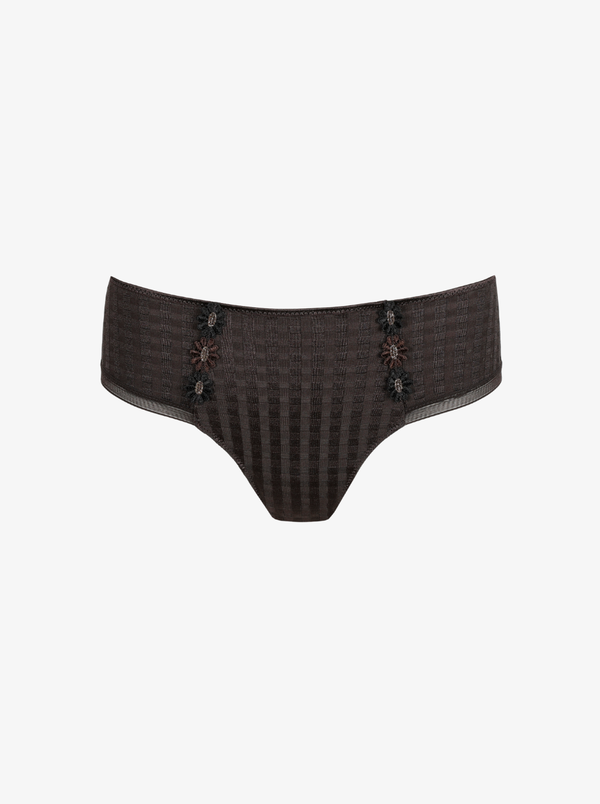 Avero Hotpants - Sweet Chocolate