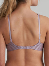 Avero Push-Up Bra - Soft Sand