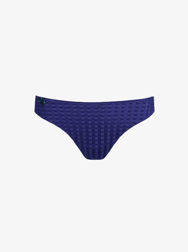 Avero Rio Briefs - Lazurite