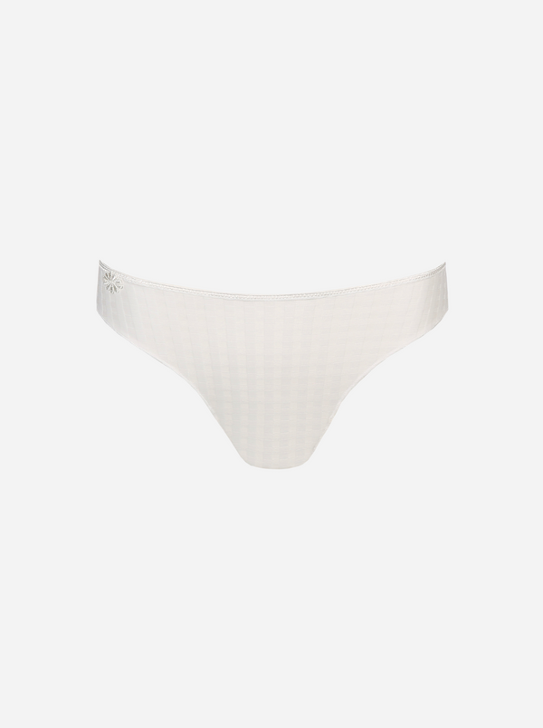 Avero Rio Briefs - Natural