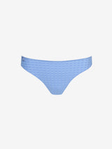 Avero Rio Briefs - Santorini Blue