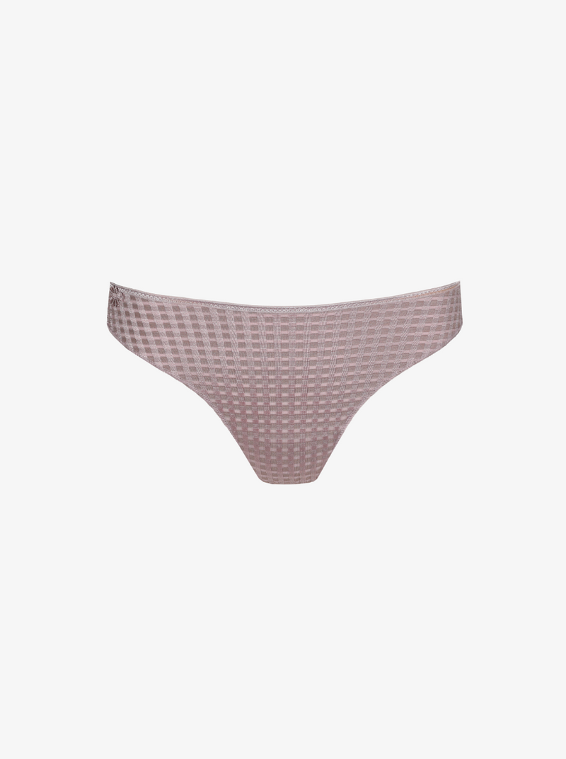 Avero Rio Briefs - Soft Sand