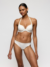 Avero Rio Briefs - Ivory Petal