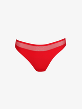 Louie Thong - True Red