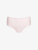 Milao Full Briefs - Pastel Pink