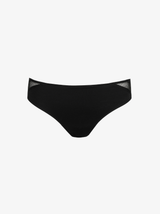 Milao Rio Briefs - Black