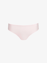 Milao Rio Briefs - Pastel Pink