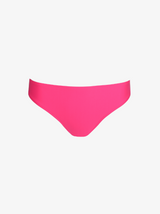 Aswan Rio Bikini Briefs - Dragon Fruit