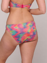 Cairo Rio Bikini Briefs - Sunset Nile