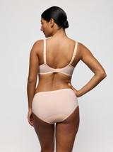 Deauville Full Cup Bra - Venus