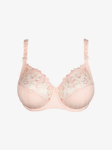 Deauville Full Cup Bra - Venus