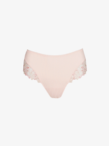 Deauville Luxury Thong - Venus
