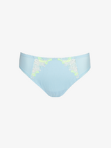 Deauville Rio Briefs - Milky Blue