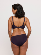 Deauville Rio Briefs - Amethyst