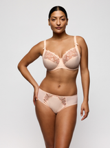 Deauville Rio Briefs - Venus