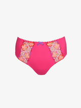 Devdaha Full Briefs - Very Berry
