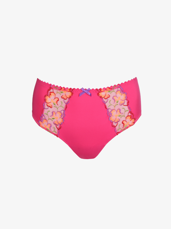 Devdaha Full Briefs - Very Berry