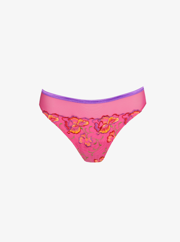 Devdaha Thong - Very Berry
