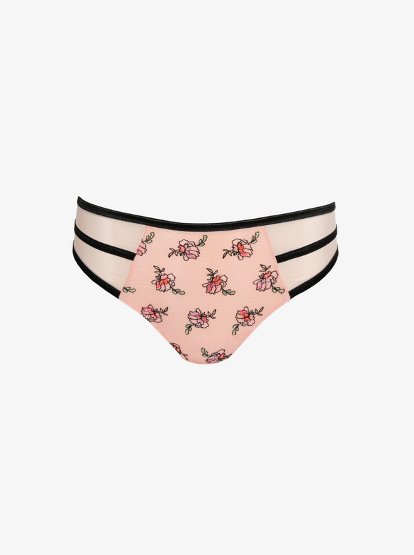 Eraclea Rio Briefs - Parfait