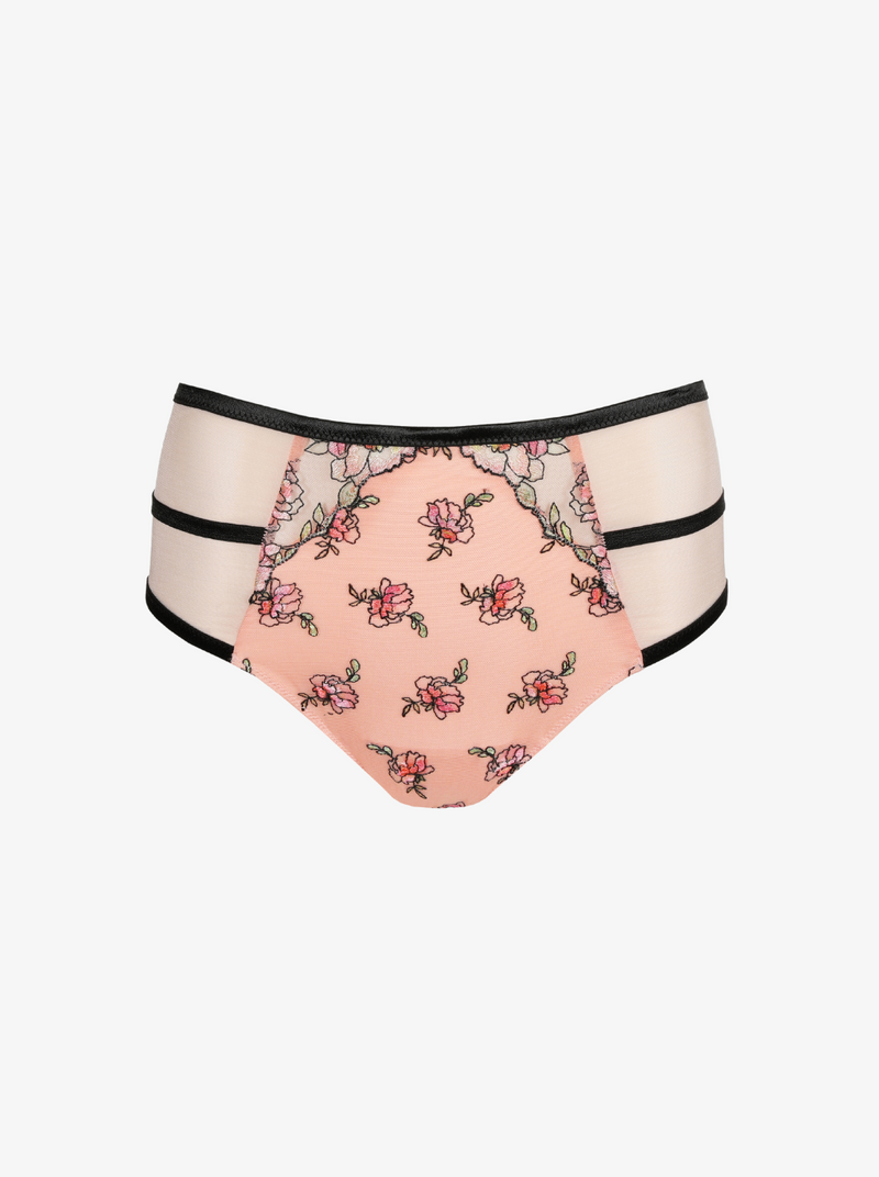 Eraclea Full Briefs - Parfait