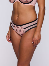 Eraclea Rio Briefs - Parfait