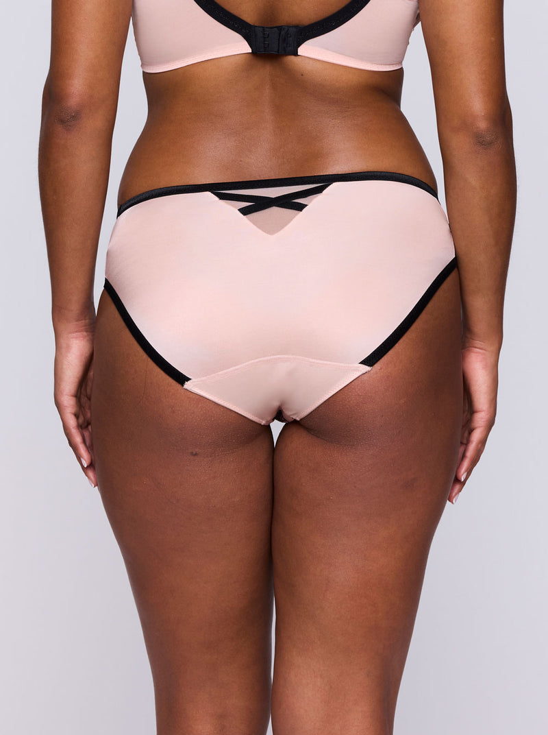 Eraclea Rio Briefs - Parfait