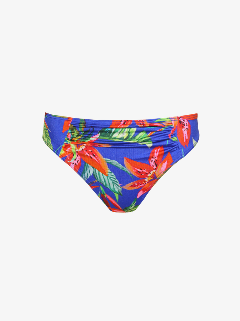 Latakia Rio Bikini Briefs