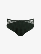 Madison Full Briefs - Deep Forest