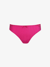 Madison Rio Briefs - Fuchsia Fiesta