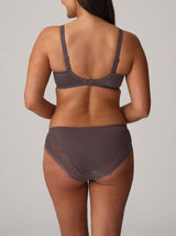 Mohala Rio Briefs - Eyeshadow