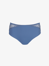 Montara Full Briefs - Regatta Blue